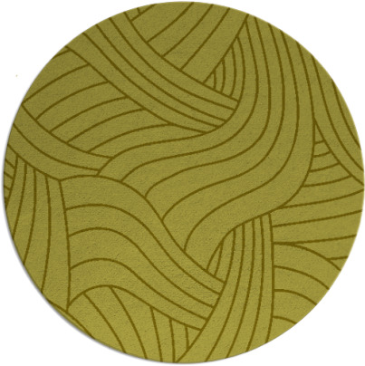 turbulent rug - item 765047
