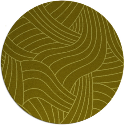 turbulent rug - item 765048