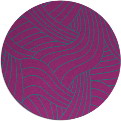 turbulent rug - item 765050