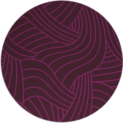 turbulent rug - item 765051