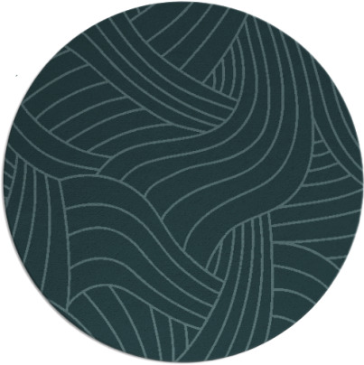 turbulent rug - item 765058
