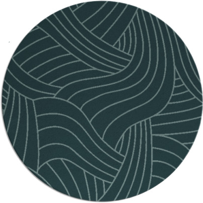 turbulent rug - item 765060