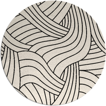 turbulent rug - item 765061