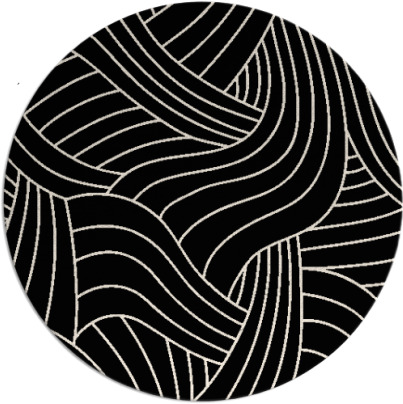 turbulent rug - item 765062