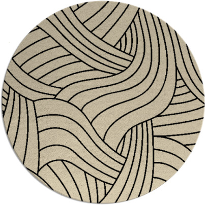 turbulent rug - item 765063