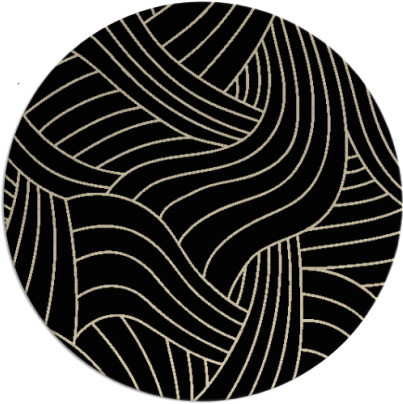 turbulent rug - item 765064