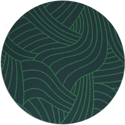turbulent rug - item 765068