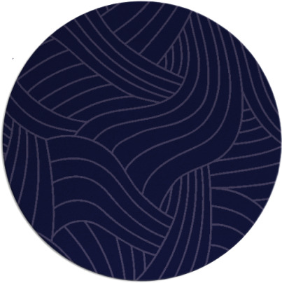 turbulent rug - item 765069