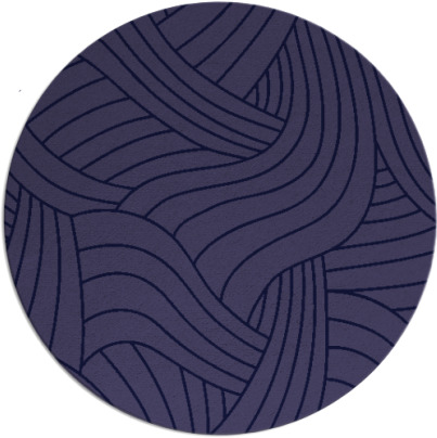 turbulent rug - item 765070