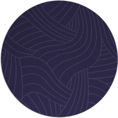 turbulent rug - item 765071