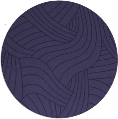 turbulent rug - item 765072