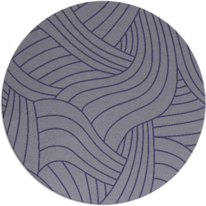 turbulent rug - item 765073