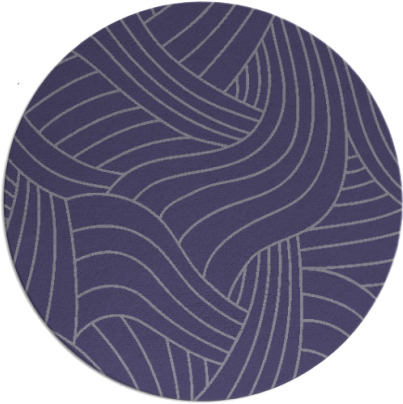 turbulent rug - item 765074