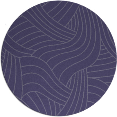 turbulent rug - item 765076