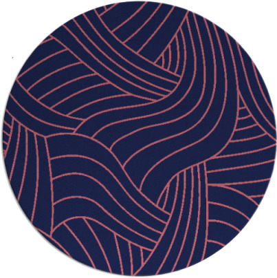 turbulent rug - item 765077