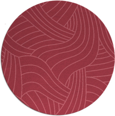 turbulent rug - item 765079