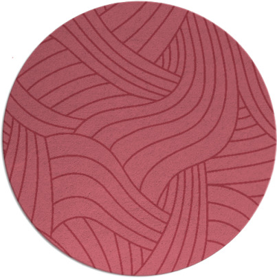 turbulent rug - item 765080