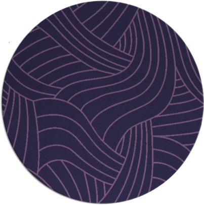 turbulent rug - item 765081