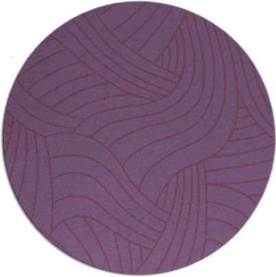 turbulent rug - item 765084
