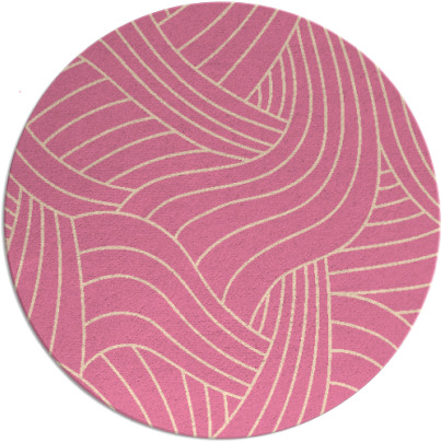 turbulent rug - item 765085