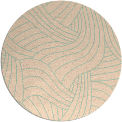 turbulent rug - item 765088