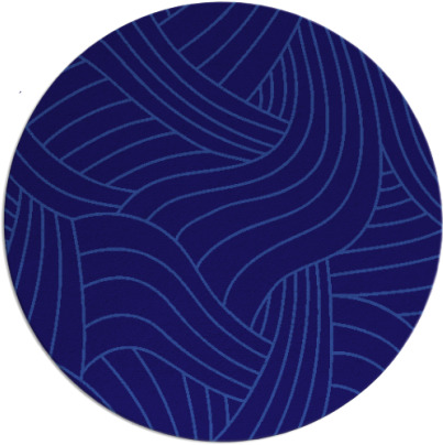 turbulent rug - item 765090