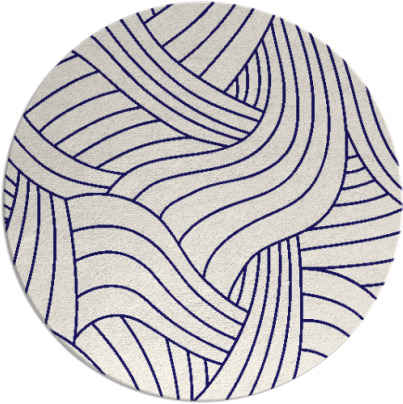 turbulent rug - item 765091