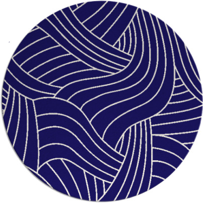 turbulent rug - item 765092