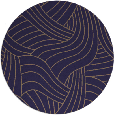 turbulent rug - item 765093