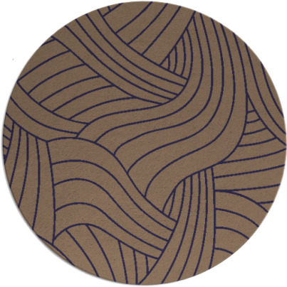turbulent rug - item 765094