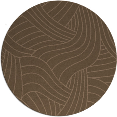 turbulent rug - item 765095