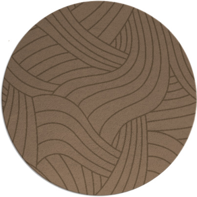 turbulent rug - item 765096