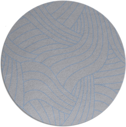 turbulent rug - item 765097
