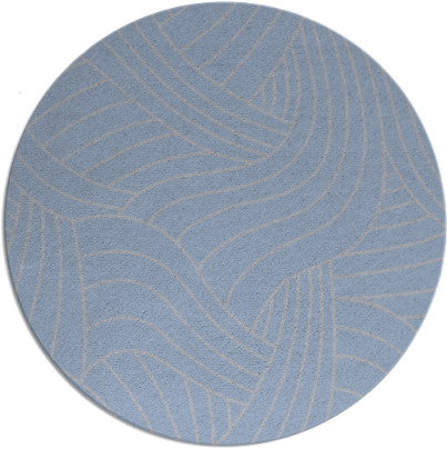 turbulent rug - item 765098