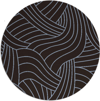 turbulent rug - item 765099