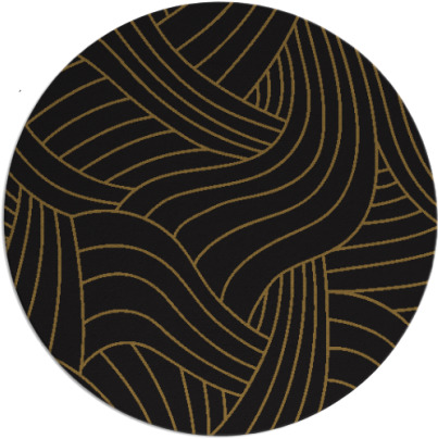 turbulent rug - item 765101