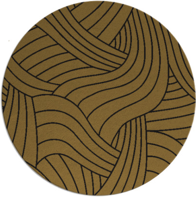 turbulent rug - item 765102