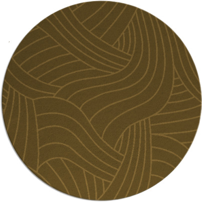 turbulent rug - item 765103