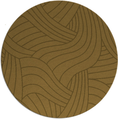 turbulent rug - item 765104