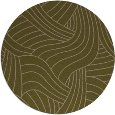 turbulent rug - item 765105