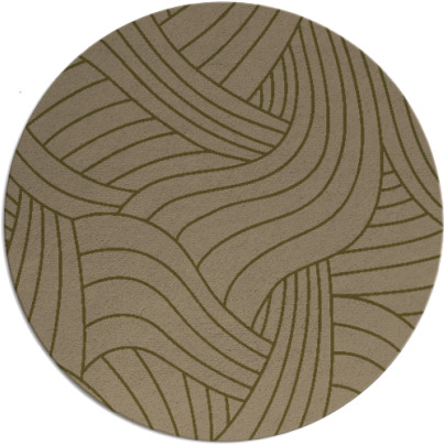 turbulent rug - item 765106