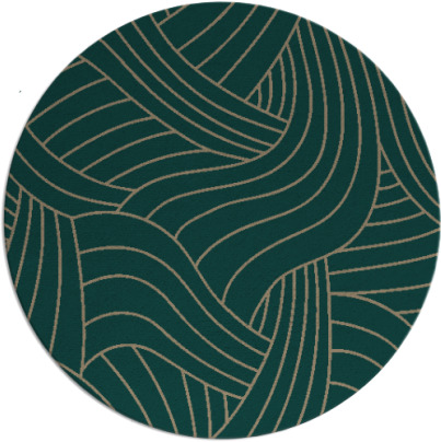 turbulent rug - item 765107