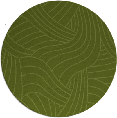 turbulent rug - item 765109