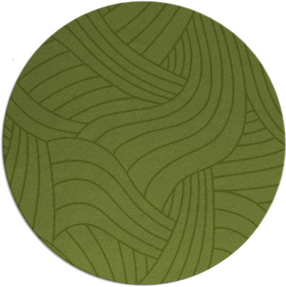 turbulent rug - item 765110