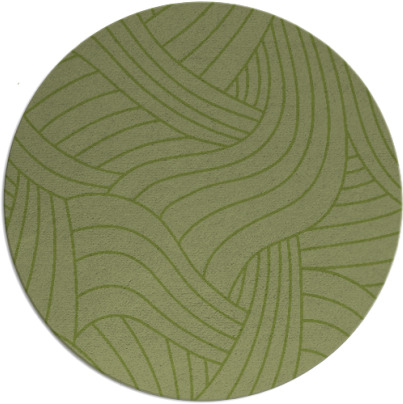 turbulent rug - item 765111