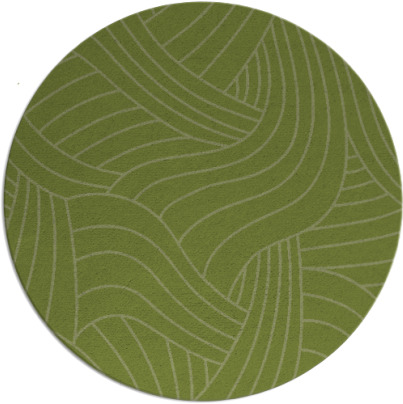 turbulent rug - item 765112