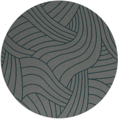 turbulent rug - item 765113