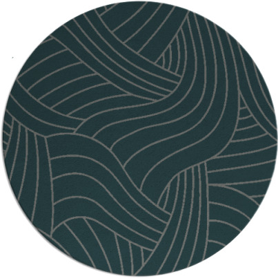 turbulent rug - item 765114