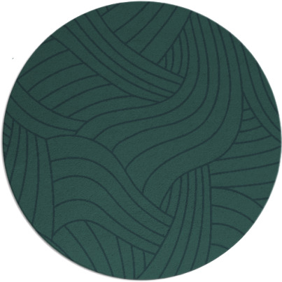 turbulent rug - item 765115
