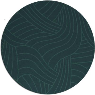 turbulent rug - item 765116